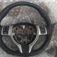 Волан ауди корса сеат хонда ibiza frv audi astra Ауди CIVIC Леон Кожен, снимка 15 - Части - 28482997