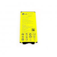Батерия LG G5 - LG BL-42D1F, снимка 2 - Оригинални батерии - 26153169