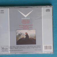 Spandau Ballet(Synth-pop,New Wave) –5CD, снимка 6 - CD дискове - 43581336