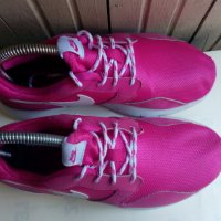 Оригинални маратонки'' Nike Kaishi '', снимка 9 - Маратонки - 26569105