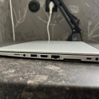 HP EliteBook 840 G5 14" / i5 7300U / На части , снимка 7 - Лаптопи за дома - 40816696