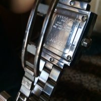 Дамски часовник Tissot , снимка 6 - Дамски - 27984717