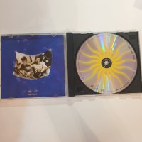 Laid Back – Laidest Greatest cd, снимка 2 - CD дискове - 43717241