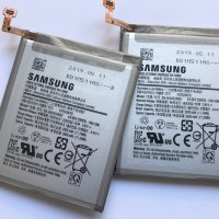 Батерия за Samsung Galaxy A20e, снимка 3 - Оригинални батерии - 26881677