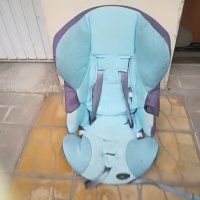 поръчано-neonato-made in italy-детско столче за кола 2407211435, снимка 2 - Столчета за кола и колело - 33613347