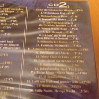 Нови аудио CD  ,двойни кутии  2бр в кутия, снимка 6 - CD дискове - 27310348