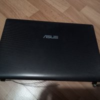 Asus K53U - На Части, снимка 16 - Части за лаптопи - 35365682