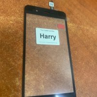 Wiko HARRY, снимка 1 - Резервни части за телефони - 39047266