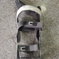DONJOY-колянна шина, снимка 3 - Ортези и протези - 35060728