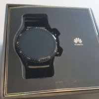 Huawei Watch GT 2, снимка 2 - Смарт гривни - 44082621
