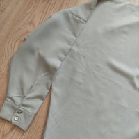ДАМСКА блуза размер Л , снимка 3 - Блузи с дълъг ръкав и пуловери - 44923243