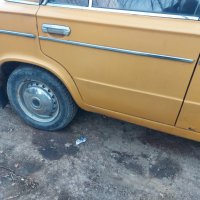 Lada/лада 2106.1600, снимка 17 - Автомобили и джипове - 39989546