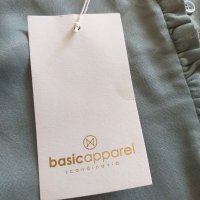 Дамска риза / блуза Basic apparel L , M/L, снимка 4 - Ризи - 38024627