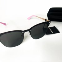 Дамски слънчеви очила Converse -50%, снимка 2 - Слънчеви и диоптрични очила - 39225785