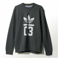 Adidas мъжка блуза М размер , снимка 2 - Спортни дрехи, екипи - 32712695