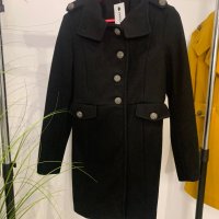 Налично палто в размер S в три разцветки, снимка 14 - Палта, манта - 43573615