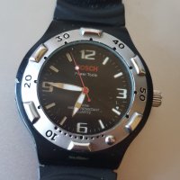 bosch watch, снимка 9 - Мъжки - 32595235