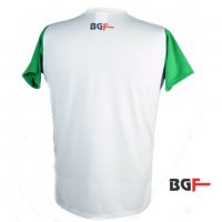 BGF Фланелка България, снимка 3 - Тениски - 33355525