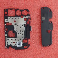 Huawei Y6P MED-LX9N за части, снимка 8 - Резервни части за телефони - 32737703