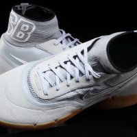 Nike Eric Koston SB Grey Gum, снимка 3 - Спортни дрехи, екипи - 43632393