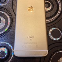 Iphone 6s за части, снимка 2 - Apple iPhone - 39610529