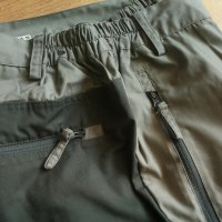 STORMBERG Gutulia Pant размер XL за лов риболов туризъм панталон със здрава материя - 569, снимка 6 - Панталони - 42979471