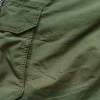 UNIVERN Waterproof Trouser размер 54 / XL панталон водонепромукаем - 731, снимка 4 - Екипировка - 43689654