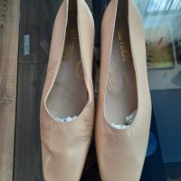 Дамски обувки, снимка 1 - Дамски ежедневни обувки - 32800378