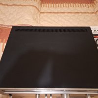 Тунер Pioneer TX 9500, снимка 6 - Ресийвъри, усилватели, смесителни пултове - 43627966