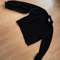 Елегантна дамска блуза , снимка 4 - Блузи с дълъг ръкав и пуловери - 40560157