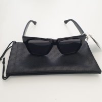 Слънчеви очила H&M нови с етикет! Унисекс, снимка 4 - Слънчеви и диоптрични очила - 34612577