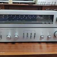 JVC A-10X/JVC T-10XL - Комплект , снимка 1 - Аудиосистеми - 43192410