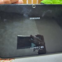 Samsung-GT-P 5210.TAB 3 10.1-16GB, снимка 5 - Таблети - 43060841