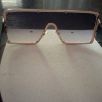 дамски очила , снимка 3 - Слънчеви и диоптрични очила - 33369766
