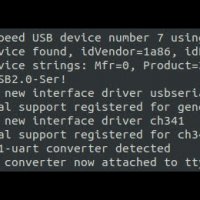 USB към RS232 конзолен кабел Cisco Huawei HP суич рутер console RJ45, снимка 2 - Кабели и адаптери - 39798176