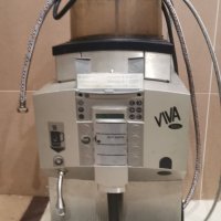 Професионален кафе автомат BREMER VIVA XXL, снимка 8 - Обзавеждане за заведение - 37662318