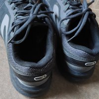 маратонки обувки за преходи бягане 44 номер, снимка 6 - Спортна екипировка - 43846955