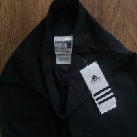 Adidas Pants ESS LINEARTIGHT - страхотен дамски клин НОВ, снимка 5 - Клинове - 33574070