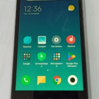 Xiaomi 4A , снимка 9 - Xiaomi - 38695663