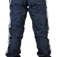 №3500 Cycle Spirit КАТО НОВ Мъжки летен текстилен мото панталон, снимка 3 - Аксесоари и консумативи - 40161655