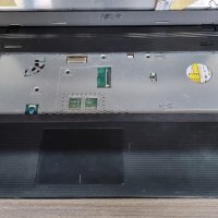 Asus X75VB на части, снимка 2 - Части за лаптопи - 42935628