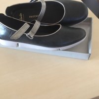 Clark's обувки, снимка 2 - Дамски ежедневни обувки - 27204776