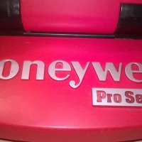 honeywell pro series-66х44х33см-внос швеицария, снимка 10 - Други инструменти - 27368747