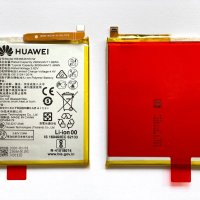 Батерия за Huawei P20 Lite HB366481ECW, снимка 1 - Оригинални батерии - 33294743