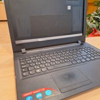 Лаптоп Lenovo ideapad 110-15ISK, снимка 3 - Части за лаптопи - 43560408
