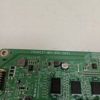 Main board 715G9237-M01-B00-005T 704TPQIPL139 TV PHILIPS 32PFS5823/12, снимка 2 - Части и Платки - 35105828