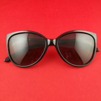 Слънчеви очила Christian Lafayette, снимка 8 - Слънчеви и диоптрични очила - 27031393