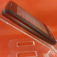 Телефон Sony Ericsson Xperia X8, снимка 3 - Sony Ericsson - 37488893