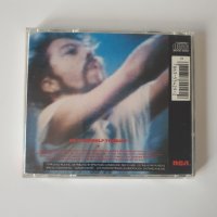Eurythmics ‎– Be Yourself Tonight cd, снимка 3 - CD дискове - 43316719