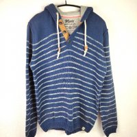 Mexx sweater M, снимка 1 - Пуловери - 37774395